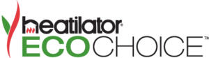 Heatilator_Eco_Choice_pellet_wood_stove_logo
